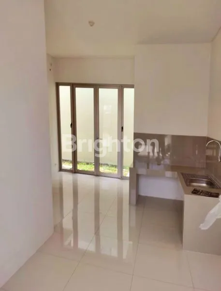 image HUNIAN STRATEGIS DI CLUSTER GABERRA, GRESIK (2)