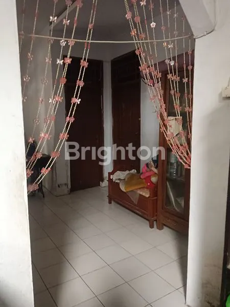 image RUMAH BESAR DI PUSAT KOTA MAKASSAR (6)