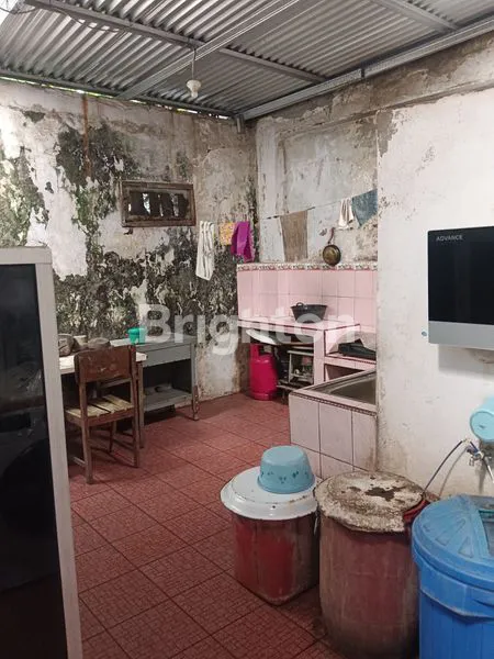 image RUMAH BESAR DI PUSAT KOTA MAKASSAR (8)