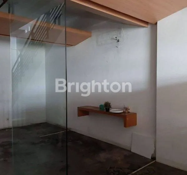 image RUKO 3 LANTAI DI BSD JUNCTION, LOKASI STRATEGIS (6)