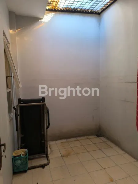 image TAMAN UBUD ASRI TANGERANG (7)