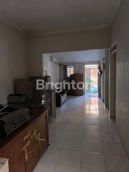 image TAMAN UBUD ASRI TANGERANG (2)