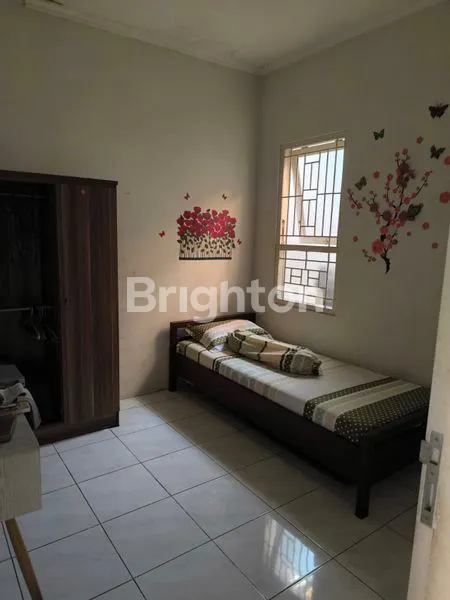 image TAMAN UBUD ASRI TANGERANG (3)