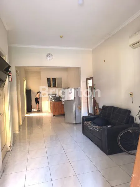 image TAMAN UBUD ASRI TANGERANG (4)