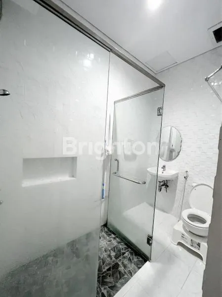 image THE ICON CLUSTER COSMO BSD (5)