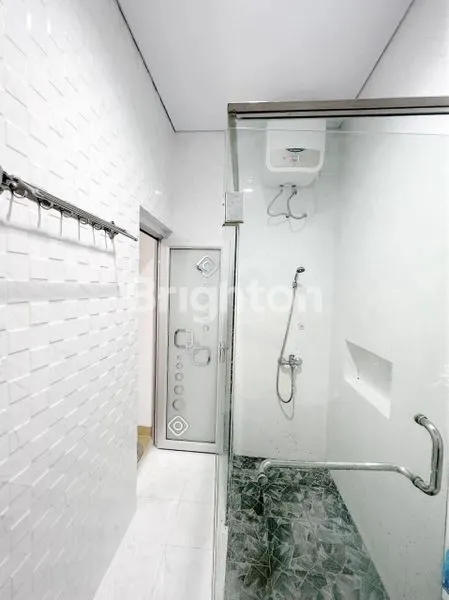 image THE ICON CLUSTER COSMO BSD (6)