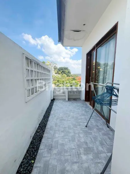 image DIJUAL RUMAH CLUSTER TEN TOWN HOUSE (7)