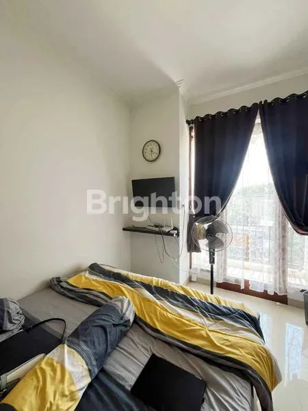 image DIJUAL RUMAH CLUSTER TEN TOWN HOUSE (8)