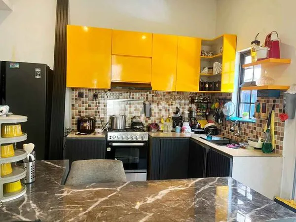 image DIJUAL RUMAH CLUSTER TEN TOWN HOUSE (3)