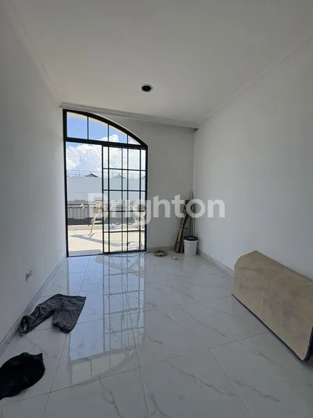 image RUMAH BARU 2 LANTAI DI DALAM CLUSTER BUKIT NIRMALA PIK 2 (8)