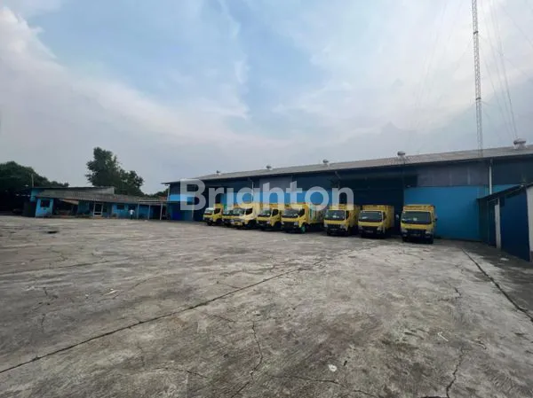 image GUDANG DAN KANTOR  DEKAT EXIT TOL CIMANGGIS DEPOK (4)