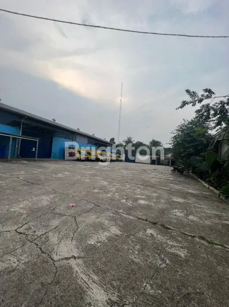 image GUDANG DAN KANTOR  DEKAT EXIT TOL CIMANGGIS DEPOK (6)