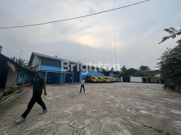 image GUDANG DAN KANTOR  DEKAT EXIT TOL CIMANGGIS DEPOK (3)