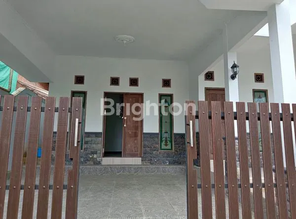 image RUMAH KANTOR MEWAH , LOKASI STRATEGIS DI SAMARINDA (1)