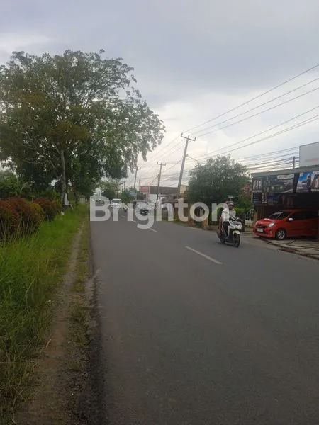 image TOKO DI JLN. MERDEKA, BANJAR REJO, BATANG HARI, LAMPUNG TIMUR, LAMPUNG (4)