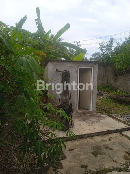 image TOKO DI JLN. MERDEKA, BANJAR REJO, BATANG HARI, LAMPUNG TIMUR, LAMPUNG (8)