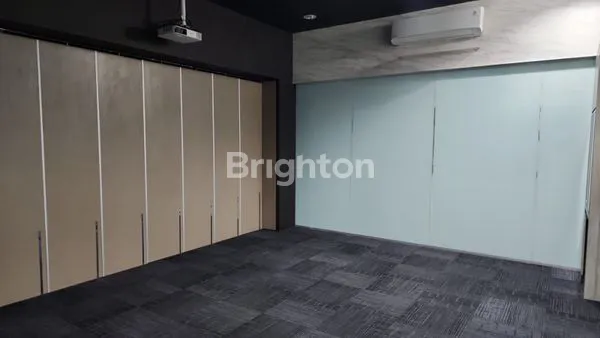 image KANTOR SIAP PAKAI AKSES MAINROAD \NJALAN BKR\N (4)