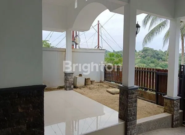 image RUMAH KANTOR MEWAH , LOKASI STRATEGIS DI SAMARINDA (3)