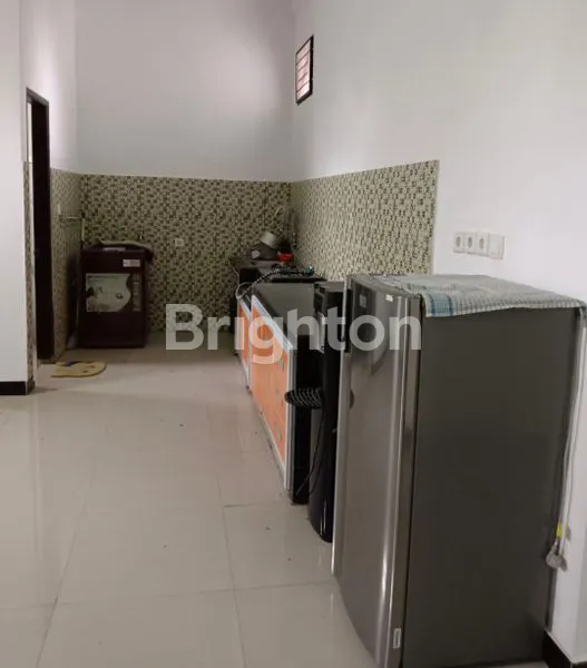 image RUMAH KANTOR MEWAH , LOKASI STRATEGIS DI SAMARINDA (8)