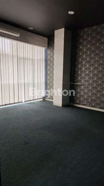 image KANTOR SIAP PAKAI AKSES MAINROAD \NJALAN BKR\N (7)