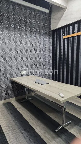 image KANTOR SIAP PAKAI AKSES MAINROAD \NJALAN BKR\N (8)