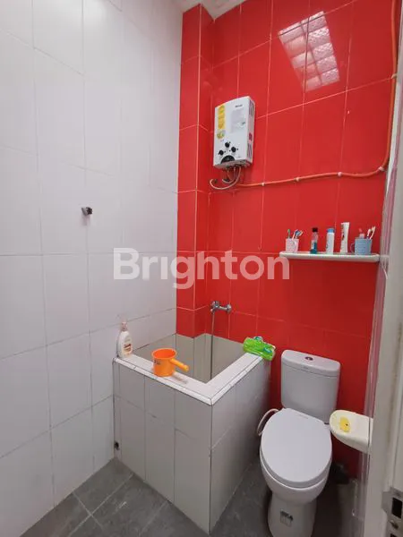 image TURUN HARGA RUMAH SENTUL CITY DEKET AEON (7)