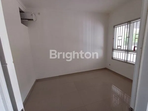 image TURUN HARGA RUMAH SENTUL CITY DEKET AEON (4)