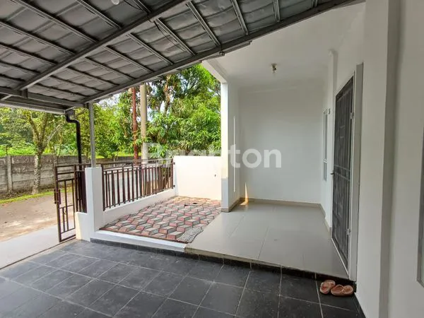 image TURUN HARGA RUMAH SENTUL CITY DEKET AEON (2)