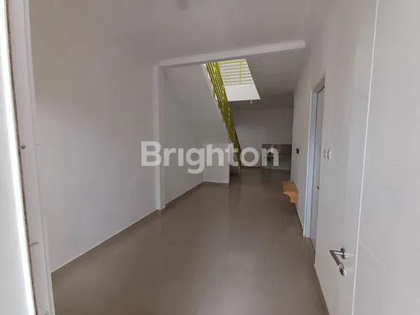 image TURUN HARGA RUMAH SENTUL CITY DEKET AEON (3)