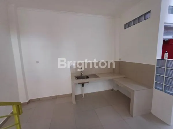 image TURUN HARGA RUMAH SENTUL CITY DEKET AEON (5)