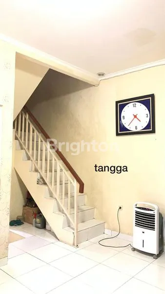image RUMAH SCOND DEPOK GDC 0263 (7)