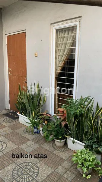 image RUMAH SCOND DEPOK GDC 0263 (6)