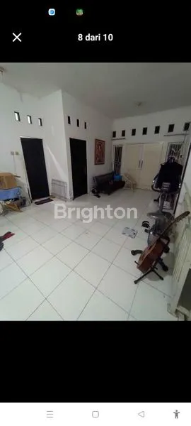 image RUMAH MINIMALIS DALAM KOMPLEK LARANGAN CILEDUG (5)