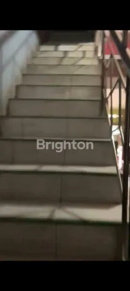 image RUKO SIAP HUNI TINGKAT 2.5 STRATEGIS STABAT (5)