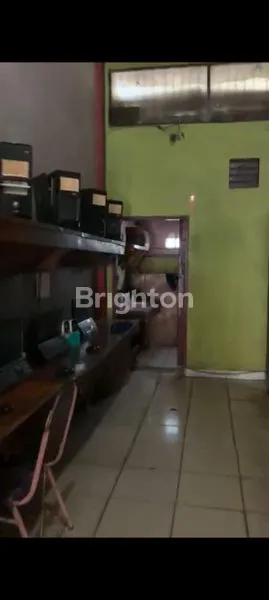 image RUKO SIAP HUNI TINGKAT 2.5 STRATEGIS STABAT (4)