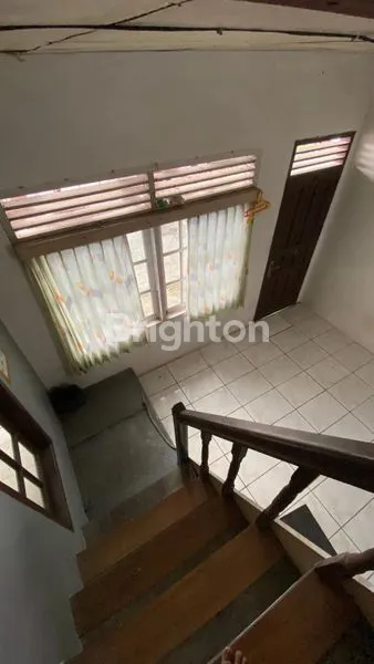 image KEBUN SAYUR RUMAH SUDAH KOSONG TINGGAL DI ISI LAGI (8)