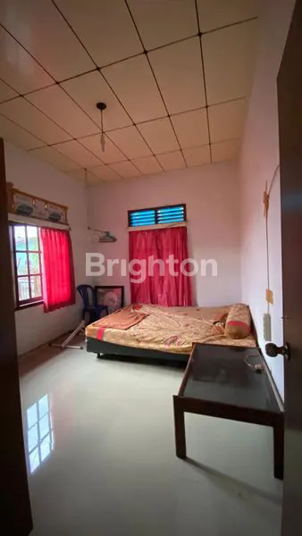 image KEBUN SAYUR RUMAH SUDAH KOSONG TINGGAL DI ISI LAGI (5)