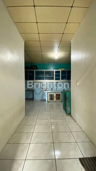 image KEBUN SAYUR RUMAH SUDAH KOSONG TINGGAL DI ISI LAGI (6)