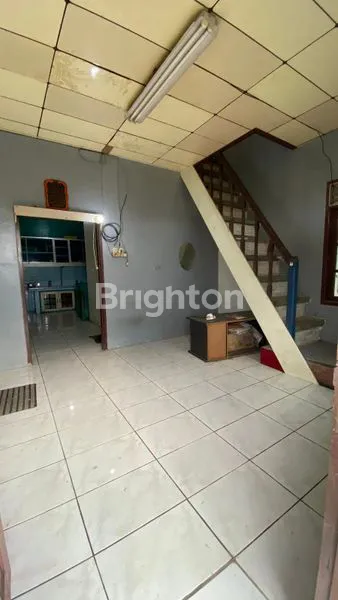 image KEBUN SAYUR RUMAH SUDAH KOSONG TINGGAL DI ISI LAGI (4)