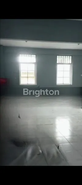 image RUKO STRATEGIS DI SENTUL CITY, DEPAN AEON MALL (3)