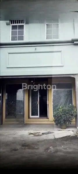 image RUKO STRATEGIS DI SENTUL CITY, DEPAN AEON MALL (2)