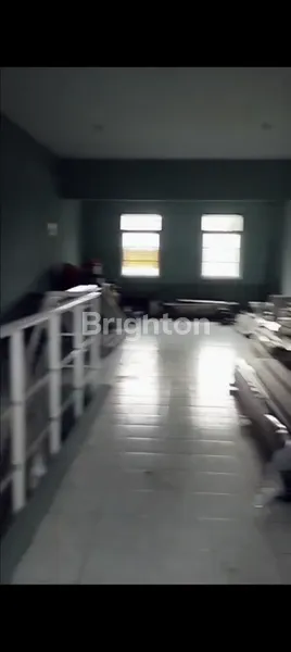 image RUKO STRATEGIS DI SENTUL CITY, DEPAN AEON MALL (4)