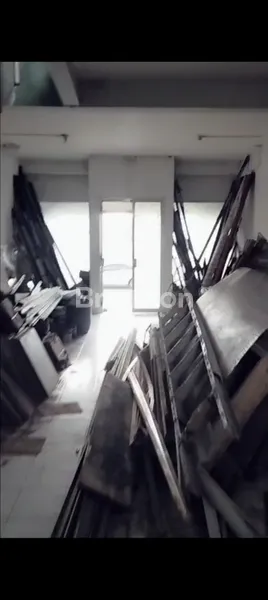 image RUKO STRATEGIS DI SENTUL CITY, DEPAN AEON MALL (5)