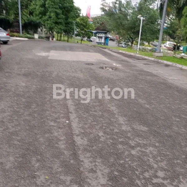 image RUKO STRATEGIS DI SENTUL CITY, DEPAN AEON MALL (7)