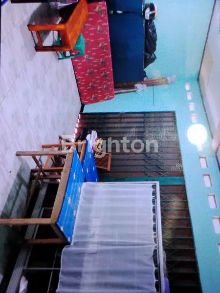 image RUMAH ASRI 4KT + KOLAM IKAN & KEBUN DI PURWOKERTO (2)