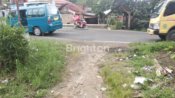 image DIJUAL LAHAN TANAH DI BOGOR (4)