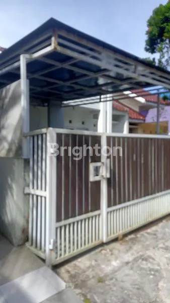 image PERUMAHAN SIAP HUNI DISEPINGGAN PRATAMA (5)