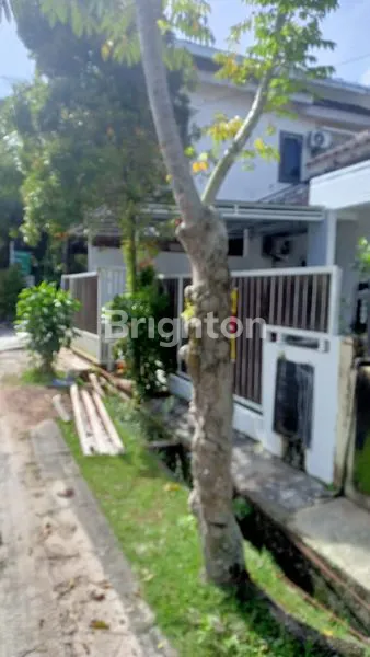 image PERUMAHAN SIAP HUNI DISEPINGGAN PRATAMA (2)