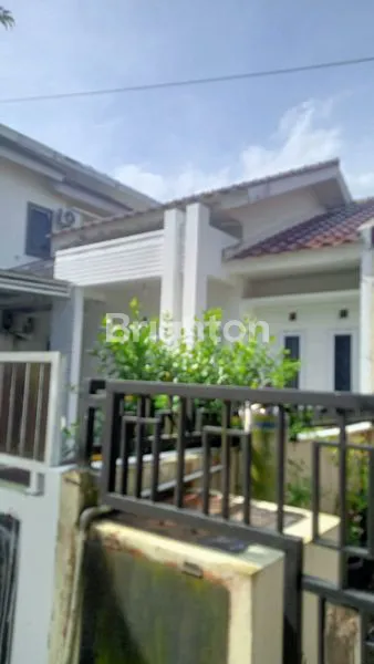 image PERUMAHAN SIAP HUNI DISEPINGGAN PRATAMA (4)