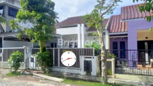 image PERUMAHAN SIAP HUNI DISEPINGGAN PRATAMA (1)